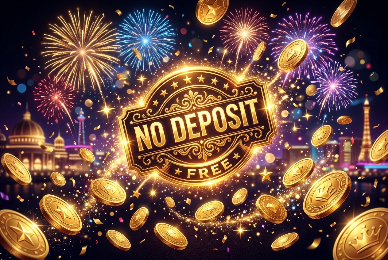PlayLive no deposit bonus