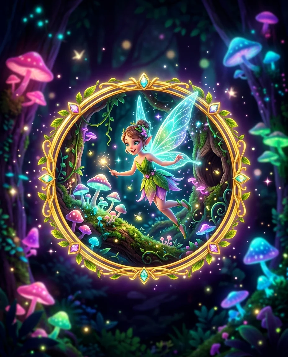 PlayLive casino slots