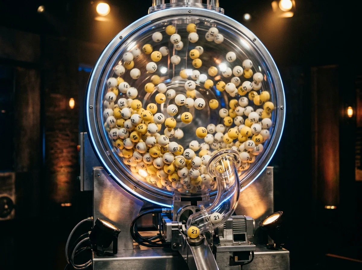 PlayLive casino registration form