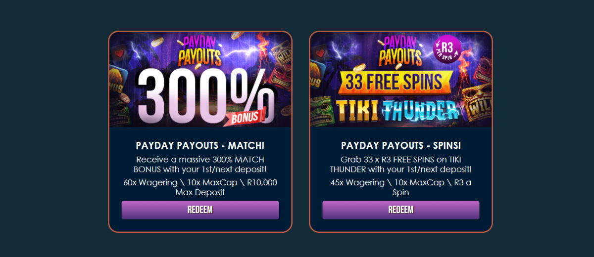 playlive casino promo code